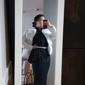 Meet your Posher, Sam